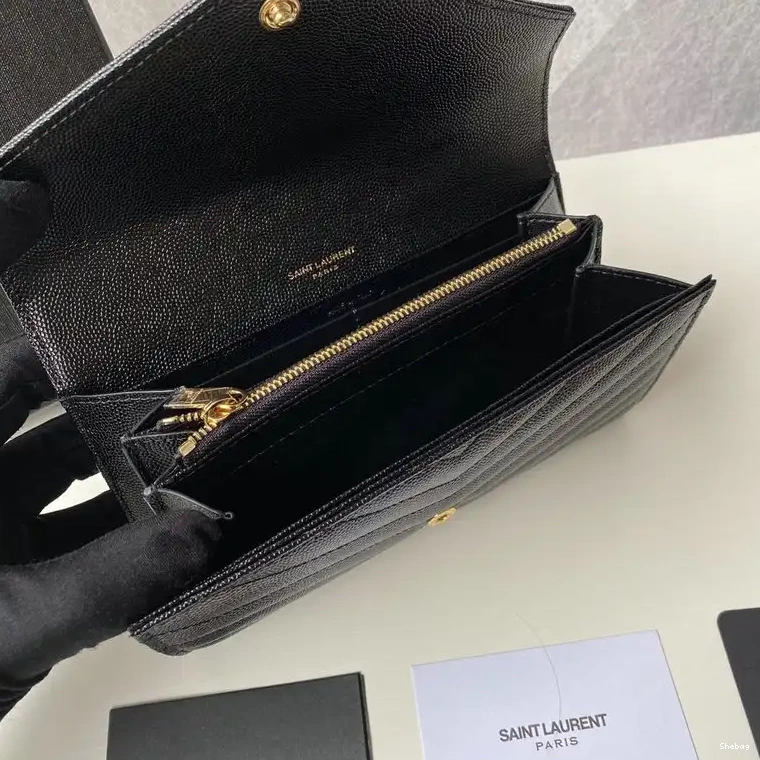 206B570048 YSL Bags 0717